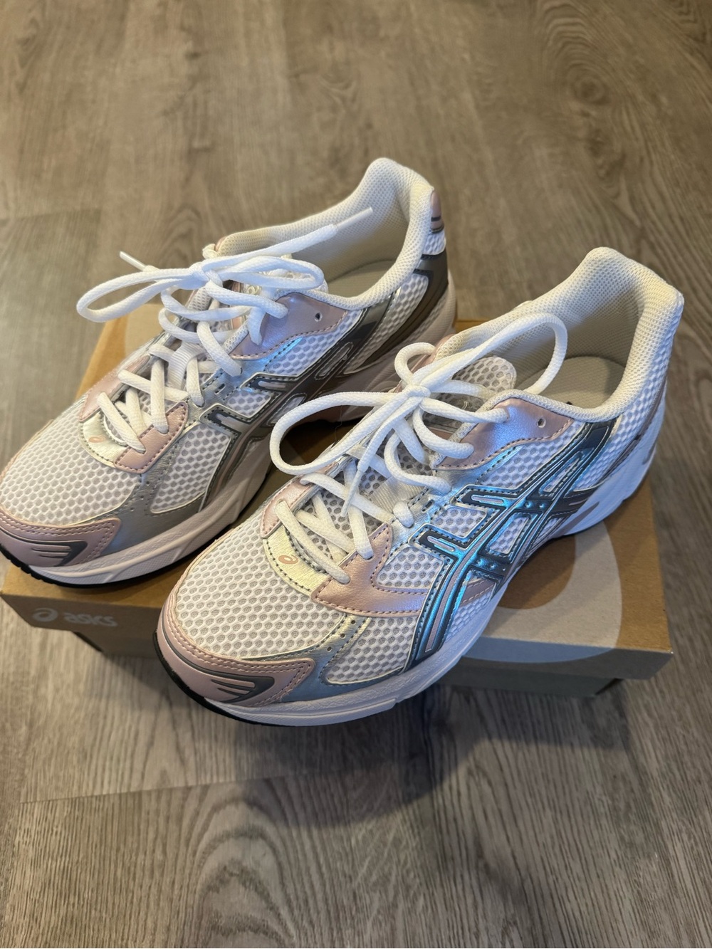 ASICS Gel 1130